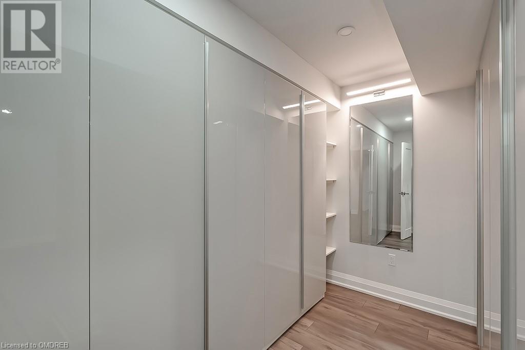 2596 North Ridge Trail, Oakville, Ontario  L6H 7L5 - Photo 25 - 40564077