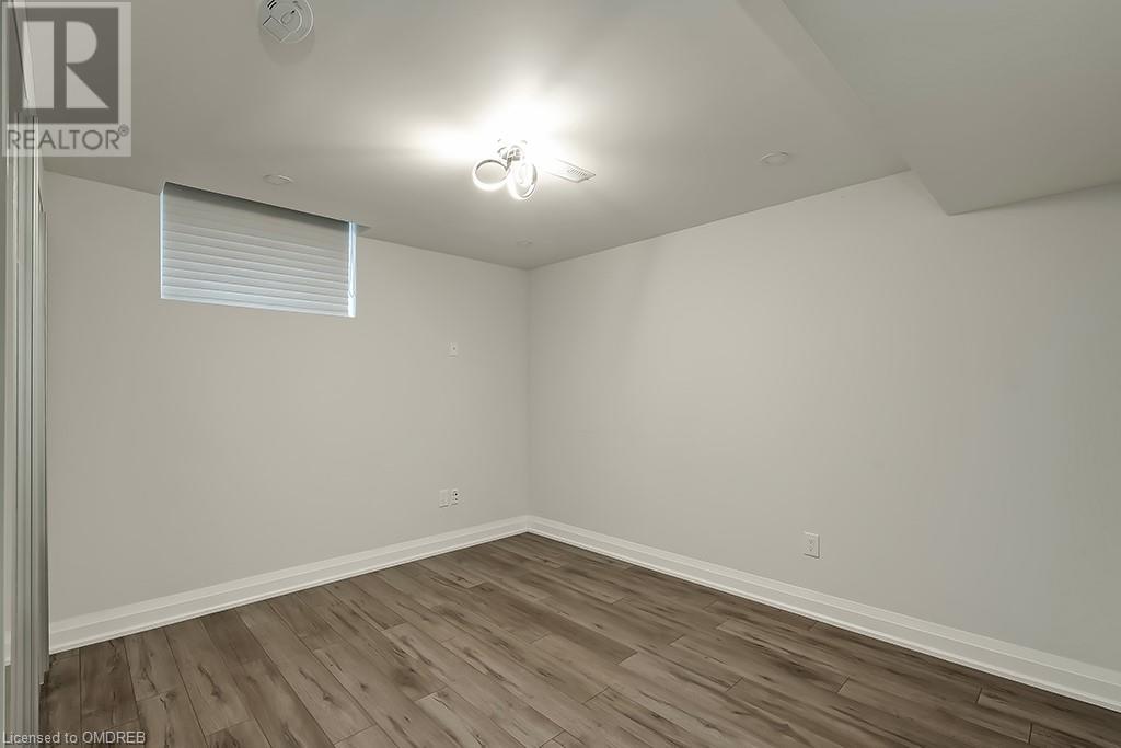 2596 North Ridge Trail, Oakville, Ontario  L6H 7L5 - Photo 26 - 40564077