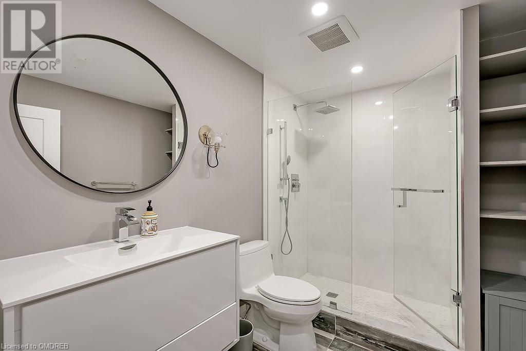 2596 North Ridge Trail, Oakville, Ontario  L6H 7L5 - Photo 27 - 40564077