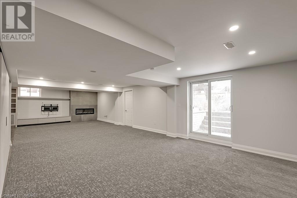 2596 North Ridge Trail, Oakville, Ontario  L6H 7L5 - Photo 28 - 40564077