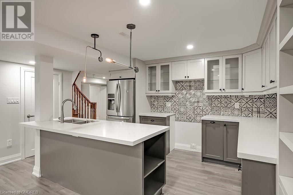 2596 North Ridge Trail, Oakville, Ontario  L6H 7L5 - Photo 33 - 40564077