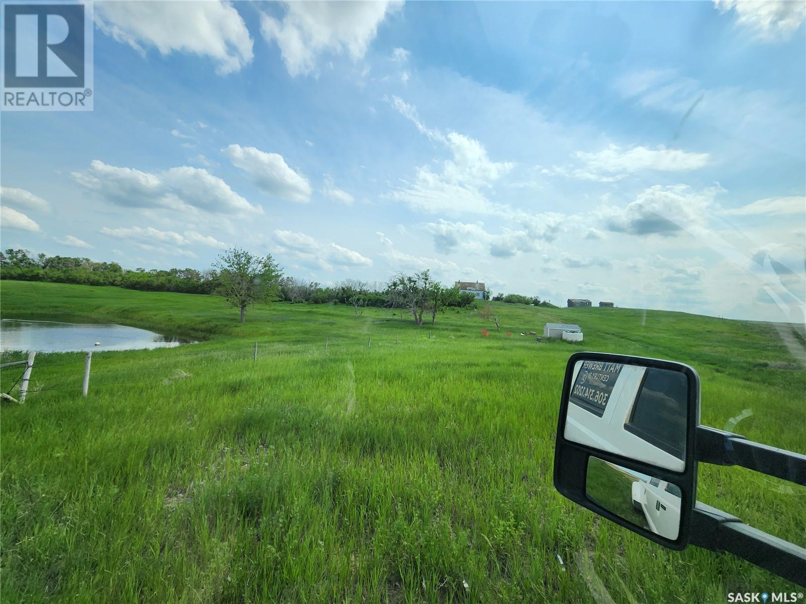 Bath Grassland, Wheatlands Rm No. 163, Saskatchewan  S0H 3K0 - Photo 13 - SK963616