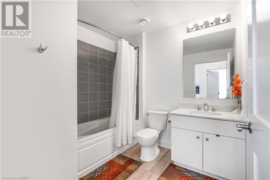 255 Northfield Drive E Unit# 501, Waterloo, Ontario  N2K 0G5 - Photo 17 - 40551532