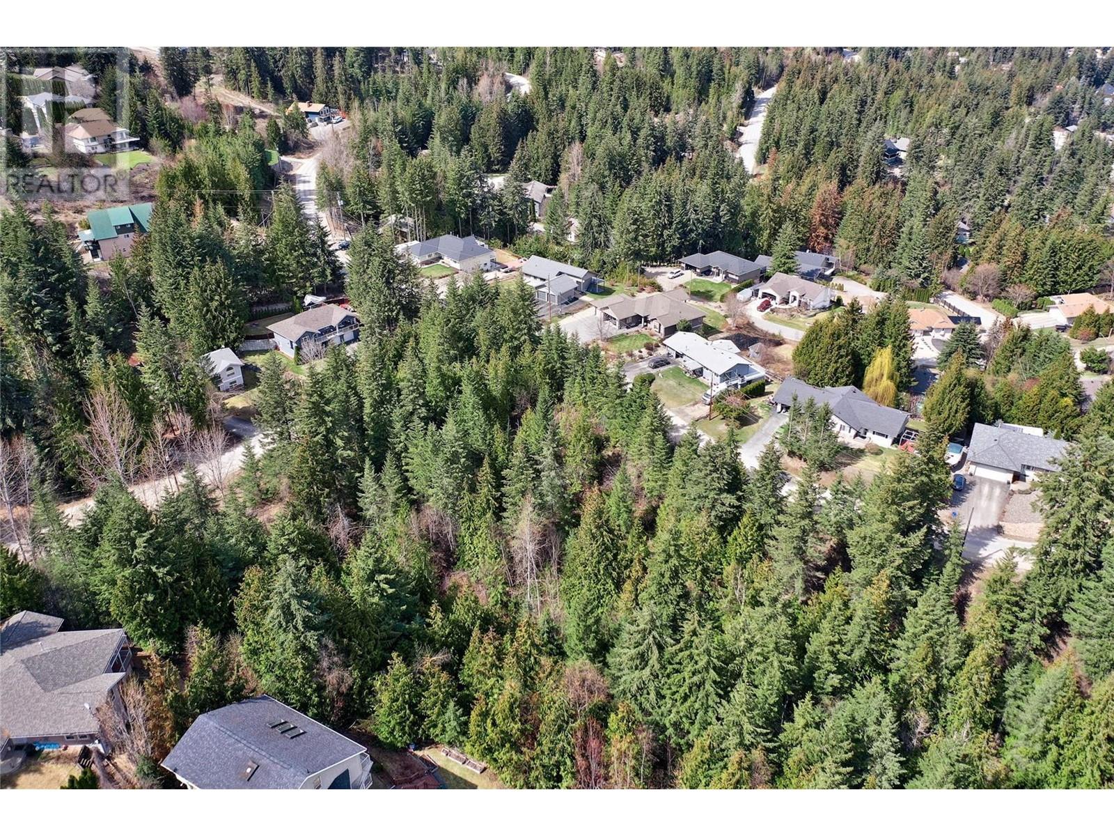 Lot 42 Waverly Drive, Blind Bay, British Columbia  V0E 1M2 - Photo 7 - 10272523