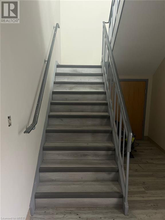 21 Main Street N Unit# 2nd Flr, Acton, Ontario  L7J 1V9 - Photo 11 - 40564948