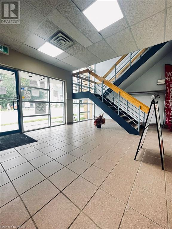 21 Main Street N Unit# 2nd Flr, Acton, Ontario  L7J 1V9 - Photo 3 - 40564948