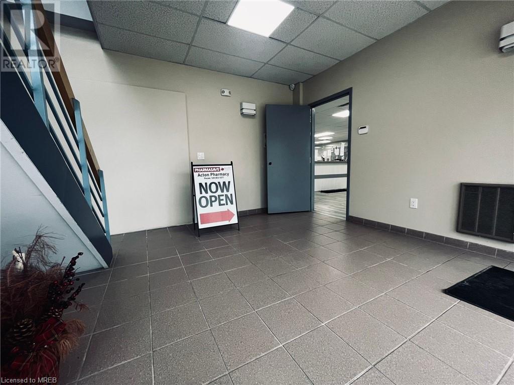 21 Main Street N Unit# 2nd Flr, Acton, Ontario  L7J 1V9 - Photo 7 - 40564948