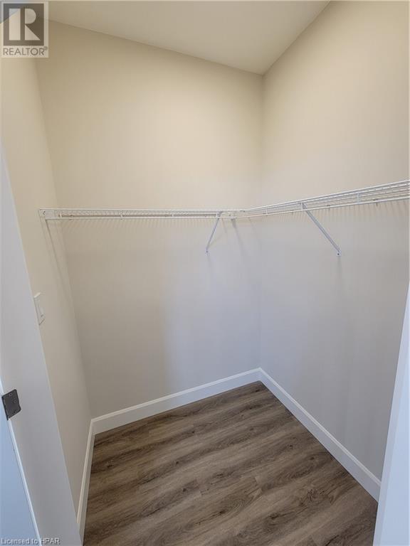 21 Upper Thames Lane Unit# 25, Mitchell, Ontario  N0K 1N0 - Photo 15 - 40560633