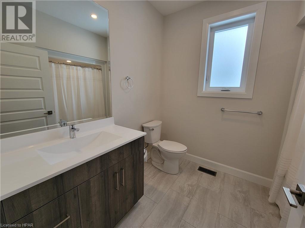 21 Upper Thames Lane Unit# 25, Mitchell, Ontario  N0K 1N0 - Photo 21 - 40560633