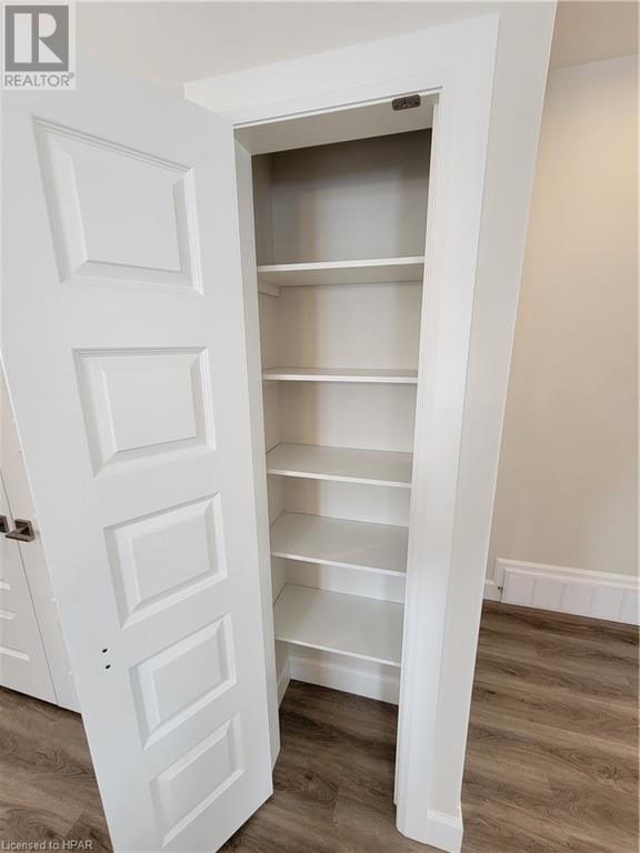 21 Upper Thames Lane Unit# 25, Mitchell, Ontario  N0K 1N0 - Photo 9 - 40560633