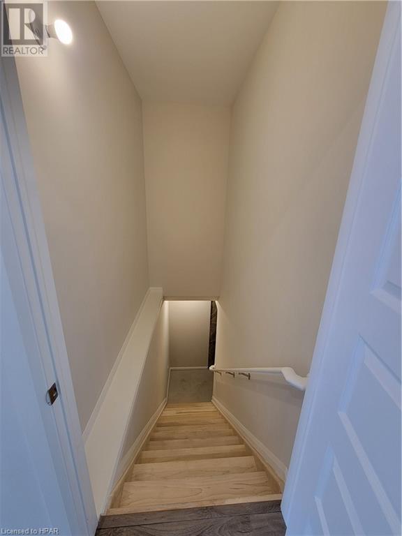 21 Upper Thames Lane Unit# 25, Mitchell, Ontario  N0K 1N0 - Photo 23 - 40560633