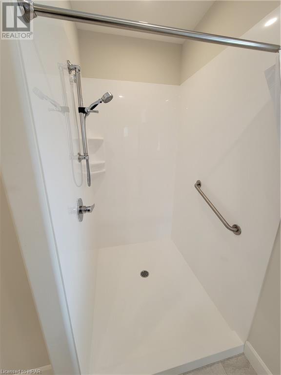 21 Upper Thames Lane Unit# 25, Mitchell, Ontario  N0K 1N0 - Photo 18 - 40560633