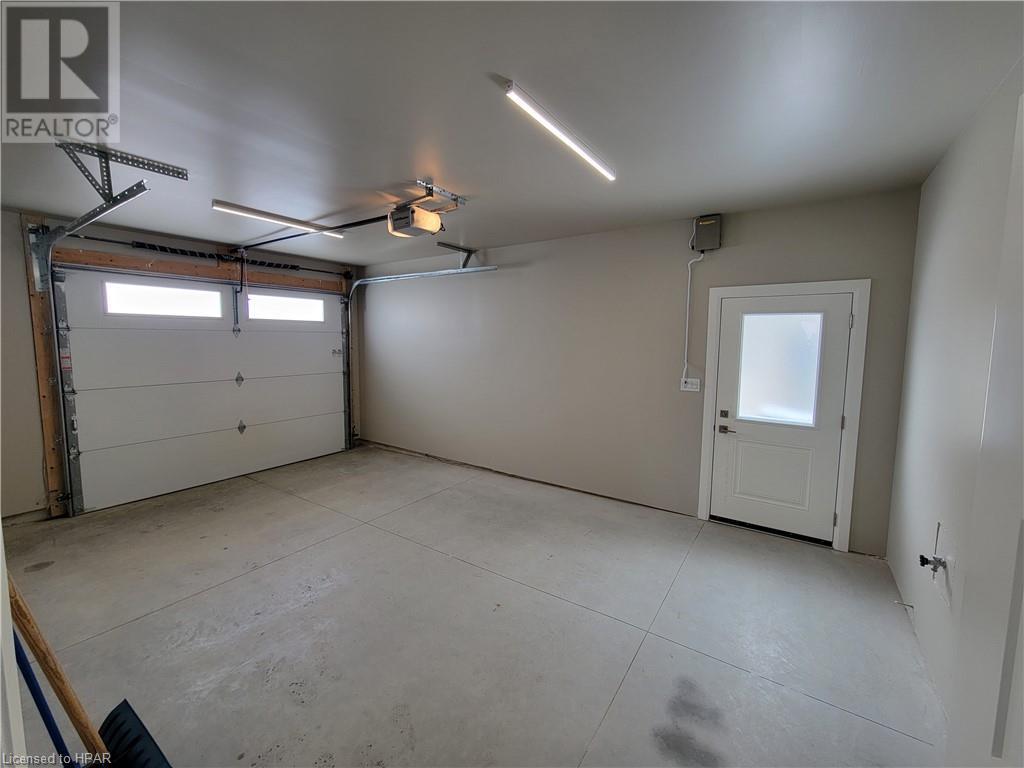 21 Upper Thames Lane Unit# 25, Mitchell, Ontario  N0K 1N0 - Photo 29 - 40560633