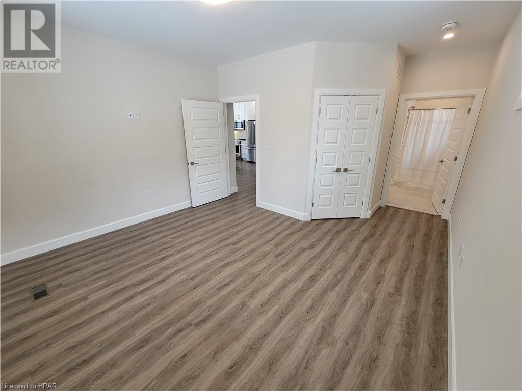 21 Upper Thames Lane Unit# 25, Mitchell, Ontario  N0K 1N0 - Photo 13 - 40560633