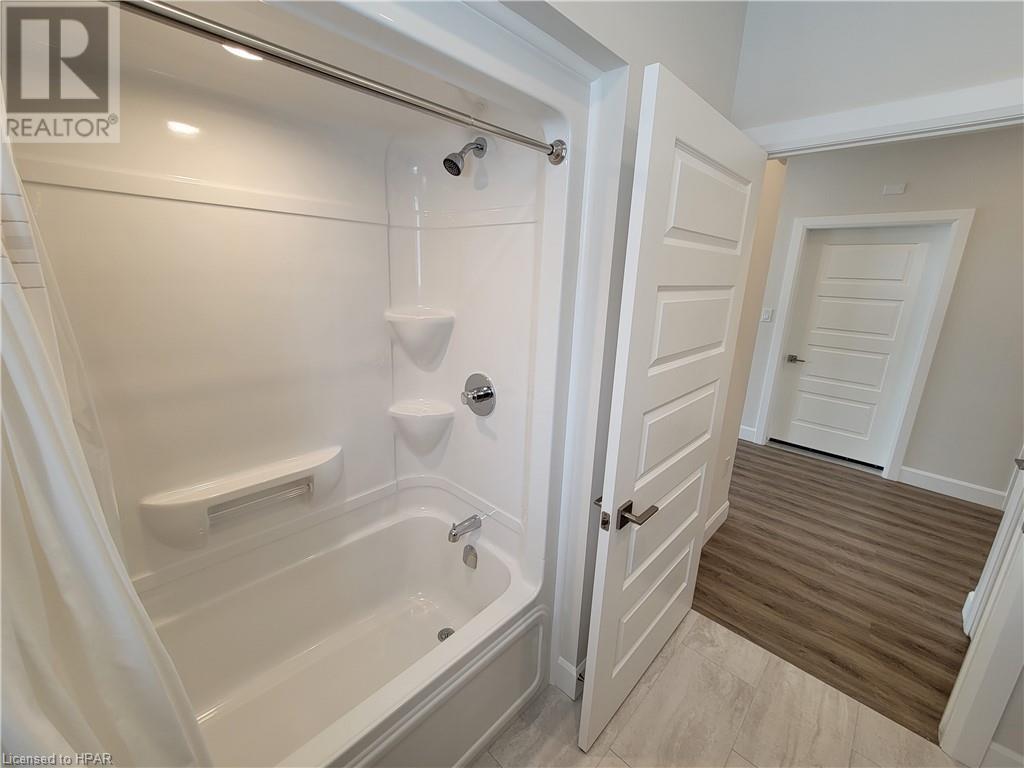 21 Upper Thames Lane Unit# 25, Mitchell, Ontario  N0K 1N0 - Photo 22 - 40560633