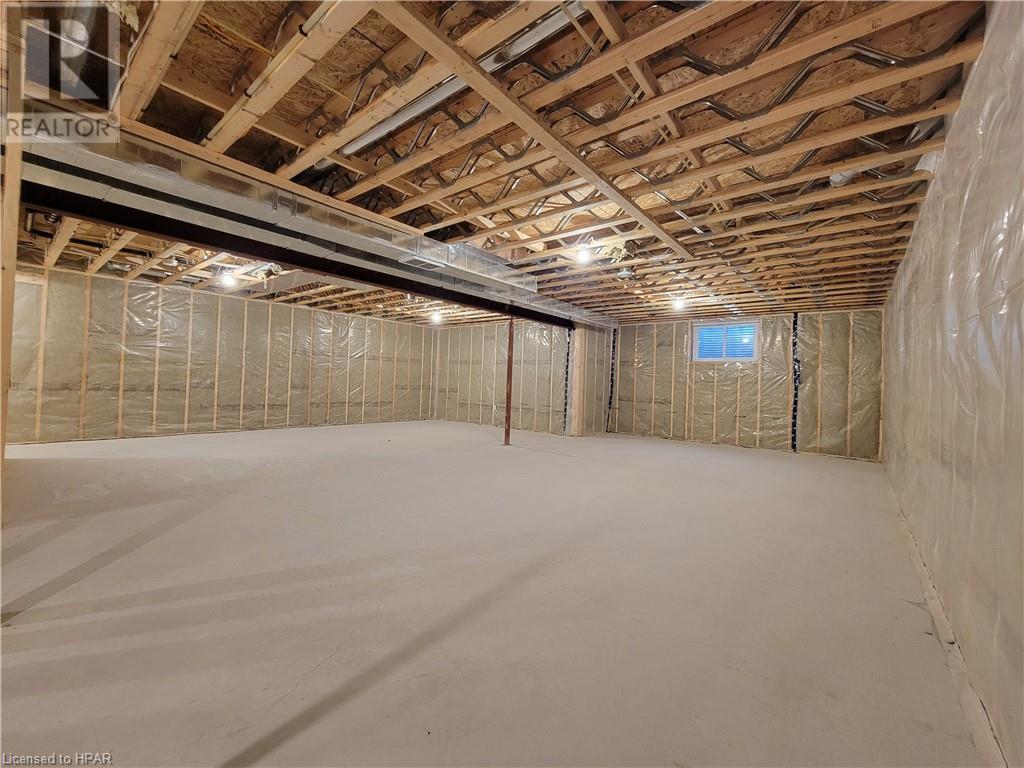 21 Upper Thames Lane Unit# 25, Mitchell, Ontario  N0K 1N0 - Photo 25 - 40560633