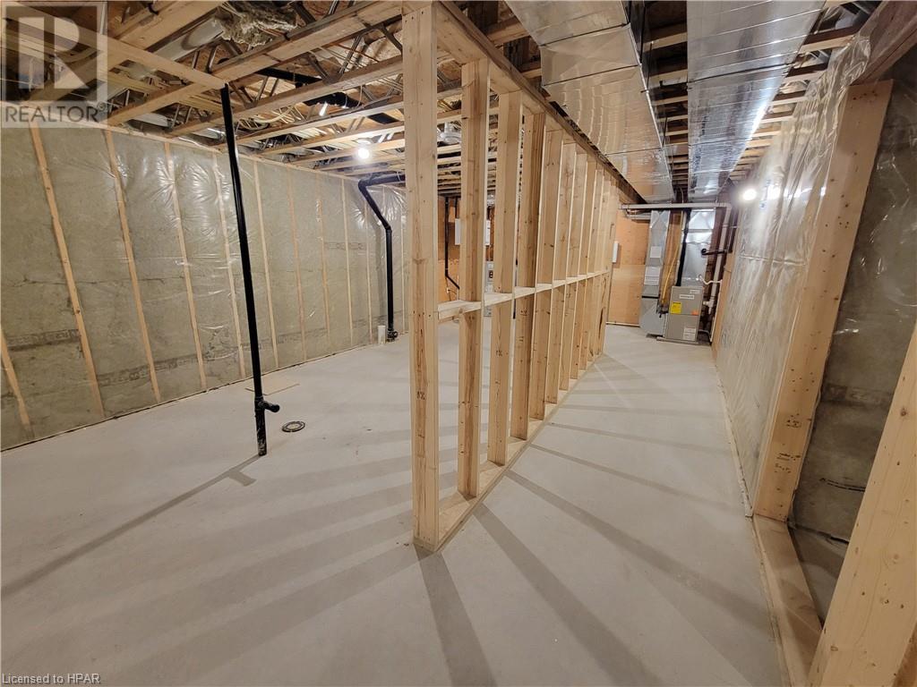 21 Upper Thames Lane Unit# 25, Mitchell, Ontario  N0K 1N0 - Photo 26 - 40560633