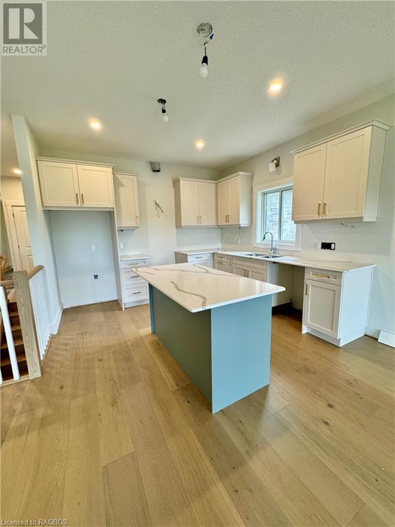 48 John Crescent, Chepstow, Ontario  N0G 1J0 - Photo 5 - 40563226