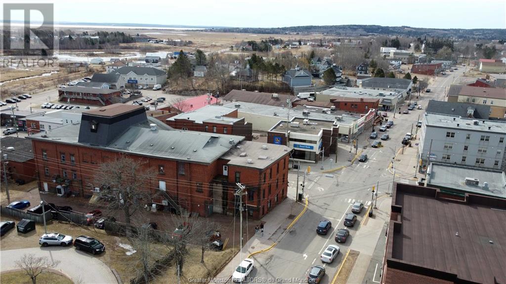 12 Bridge St, Sackville, New Brunswick  E4L 3C4 - Photo 25 - M158336