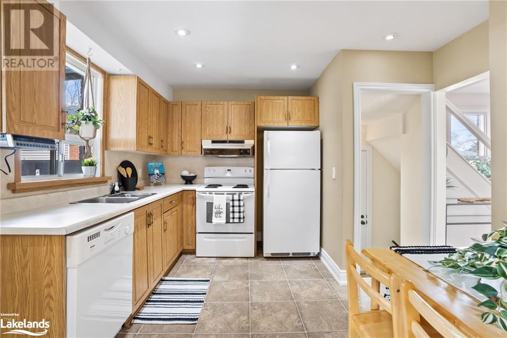 94 Sherwood Avenue, Oshawa, Ontario  L1G 3L6 - Photo 11 - 40564860