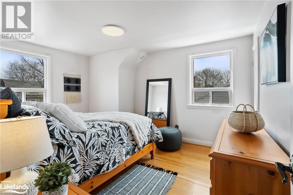 94 Sherwood Avenue, Oshawa, Ontario  L1G 3L6 - Photo 16 - 40564860