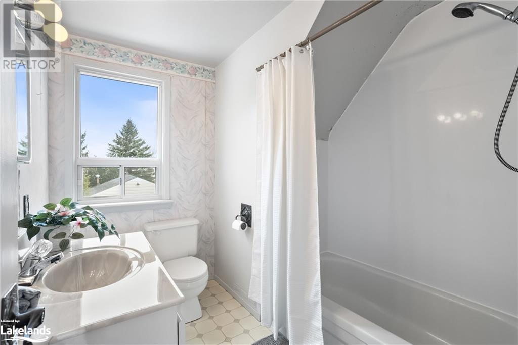 94 Sherwood Avenue, Oshawa, Ontario  L1G 3L6 - Photo 22 - 40564860