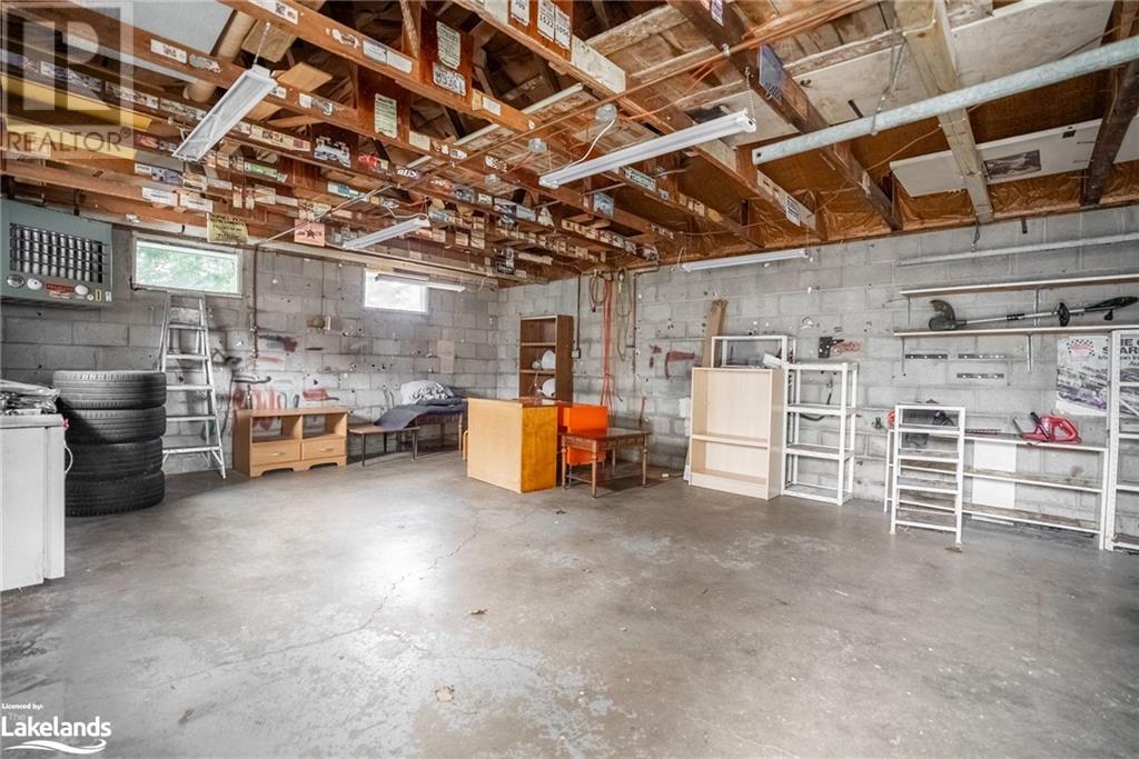 94 Sherwood Avenue, Oshawa, Ontario  L1G 3L6 - Photo 30 - 40564860