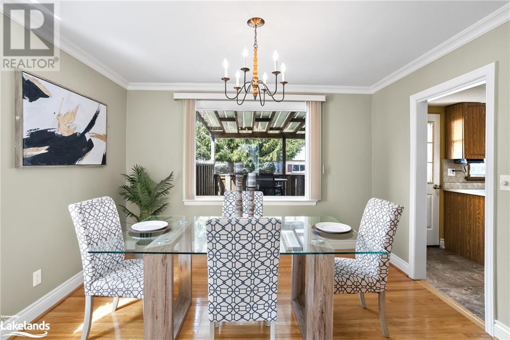 94 Sherwood Avenue, Oshawa, Ontario  L1G 3L6 - Photo 9 - 40564860