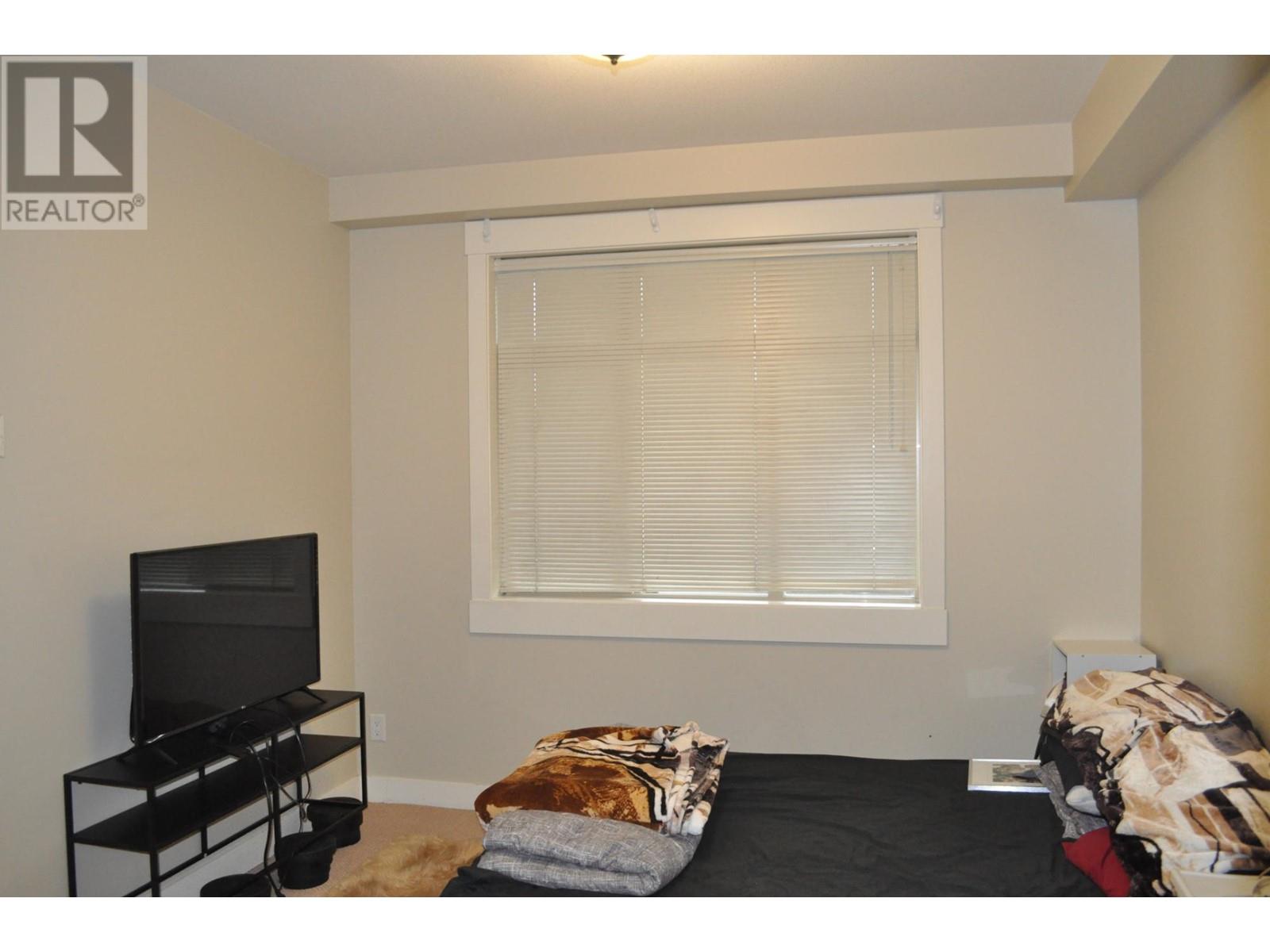 303-755 Mcgill Rd, Kamloops, British Columbia  V2C 0B6 - Photo 10 - 177493