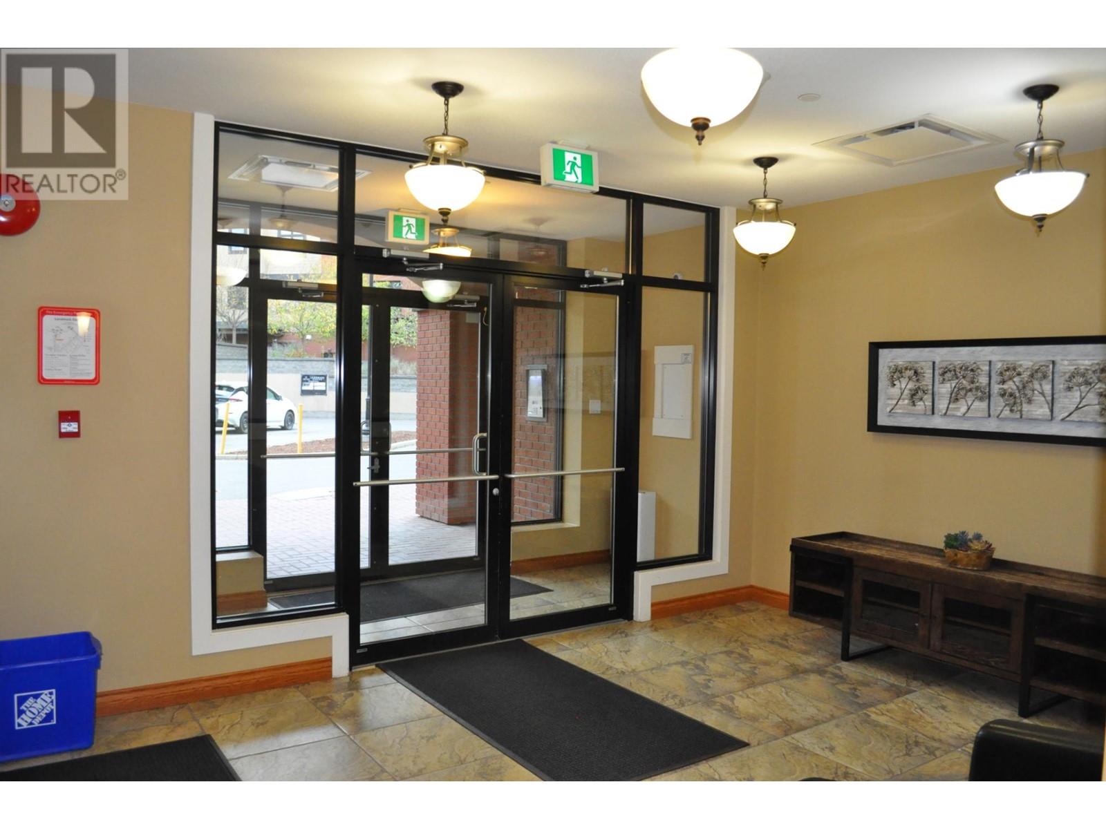 303-755 Mcgill Rd, Kamloops, British Columbia  V2C 0B6 - Photo 13 - 177493