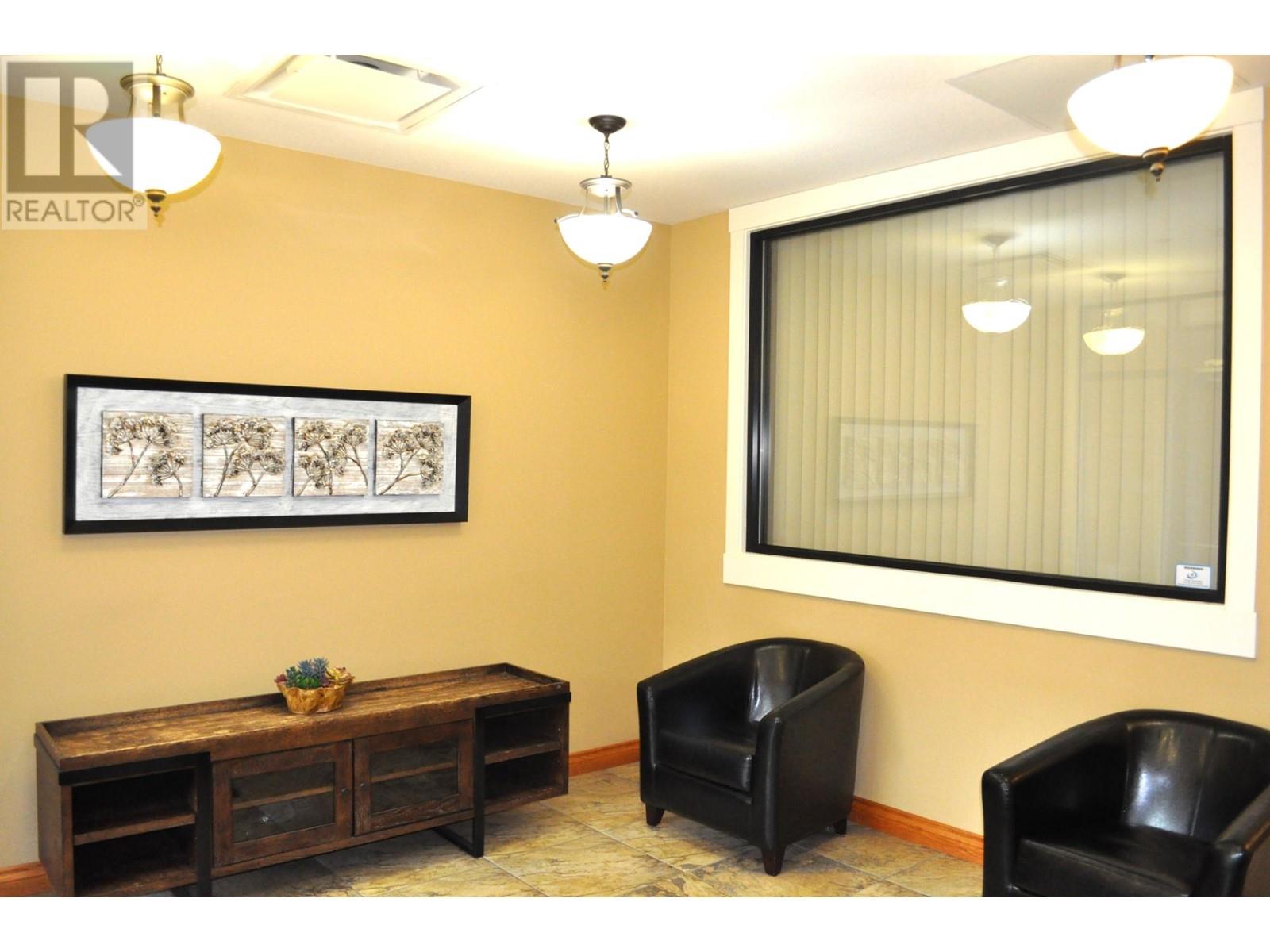 303-755 Mcgill Rd, Kamloops, British Columbia  V2C 0B6 - Photo 15 - 177493