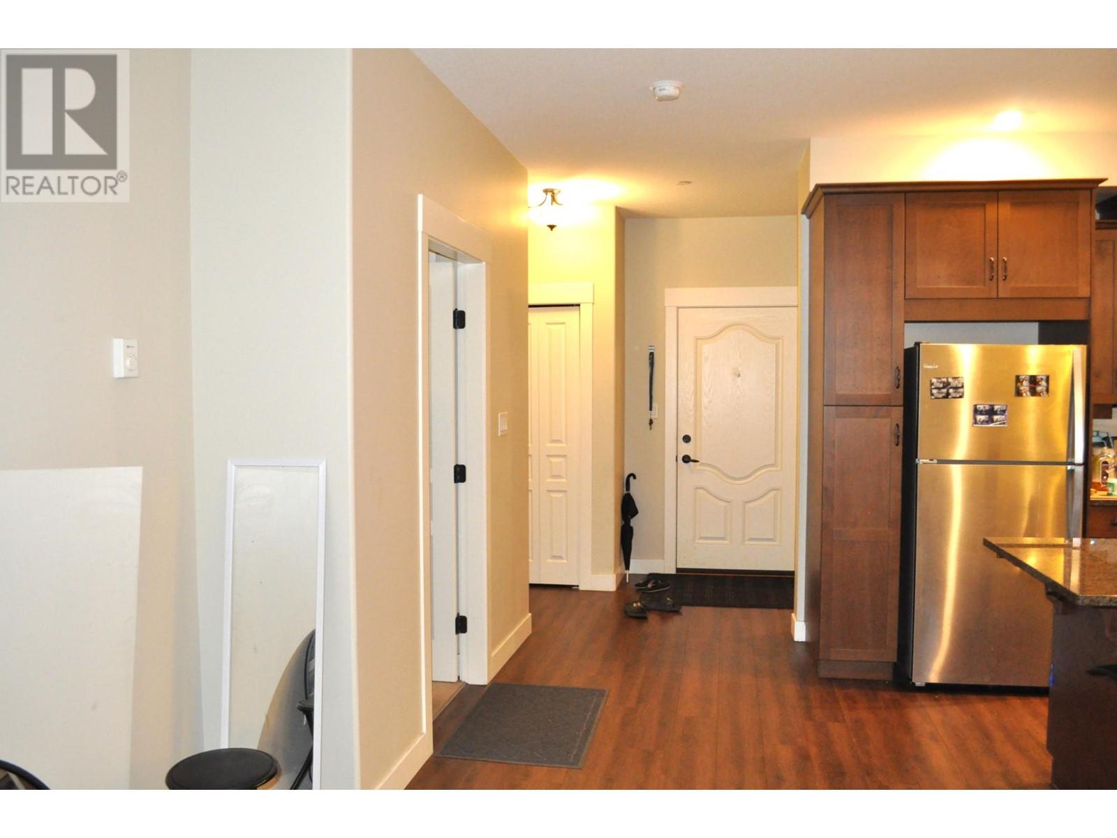 303-755 Mcgill Rd, Kamloops, British Columbia  V2C 0B6 - Photo 4 - 177493