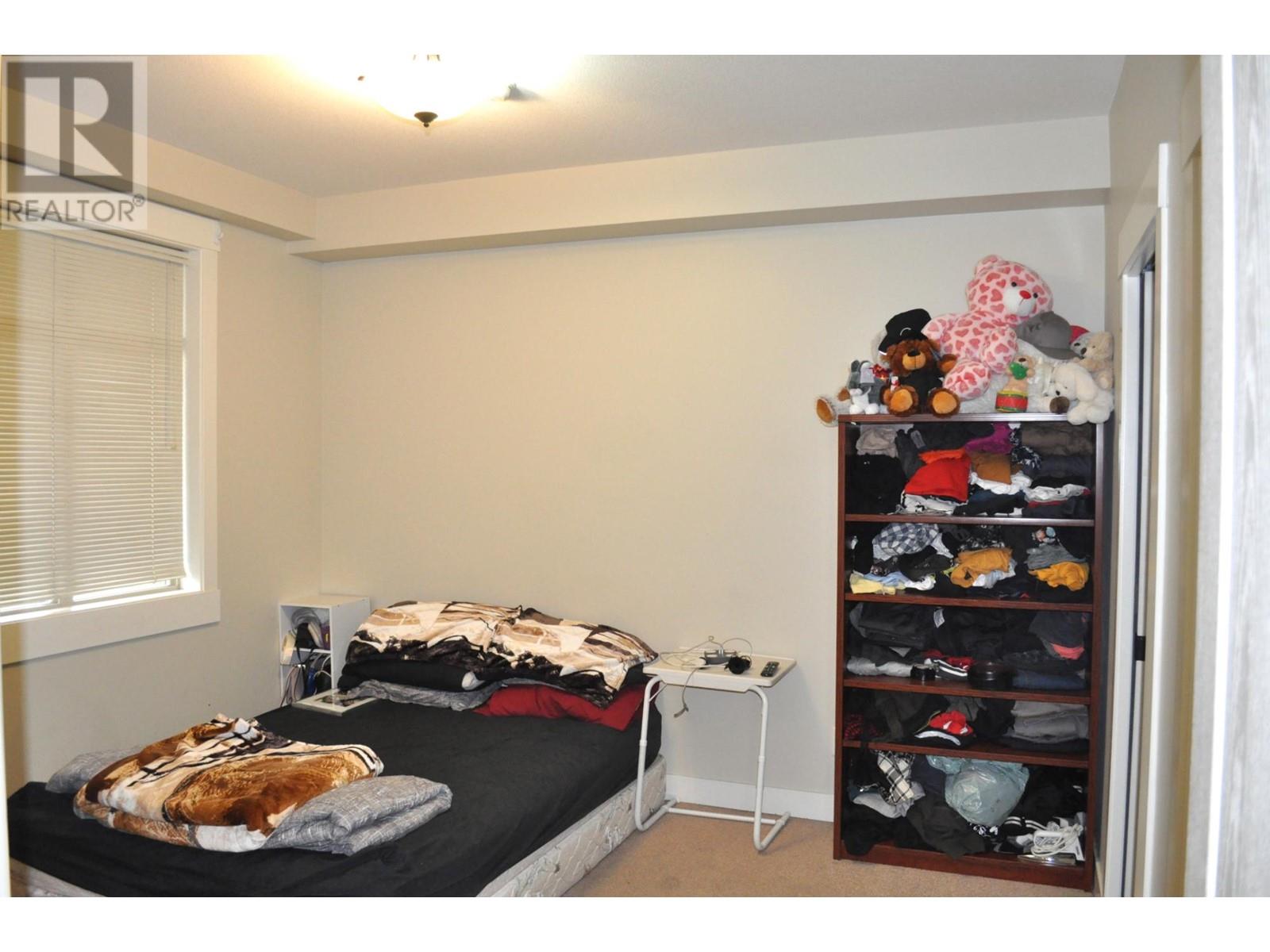 303-755 Mcgill Rd, Kamloops, British Columbia  V2C 0B6 - Photo 7 - 177493