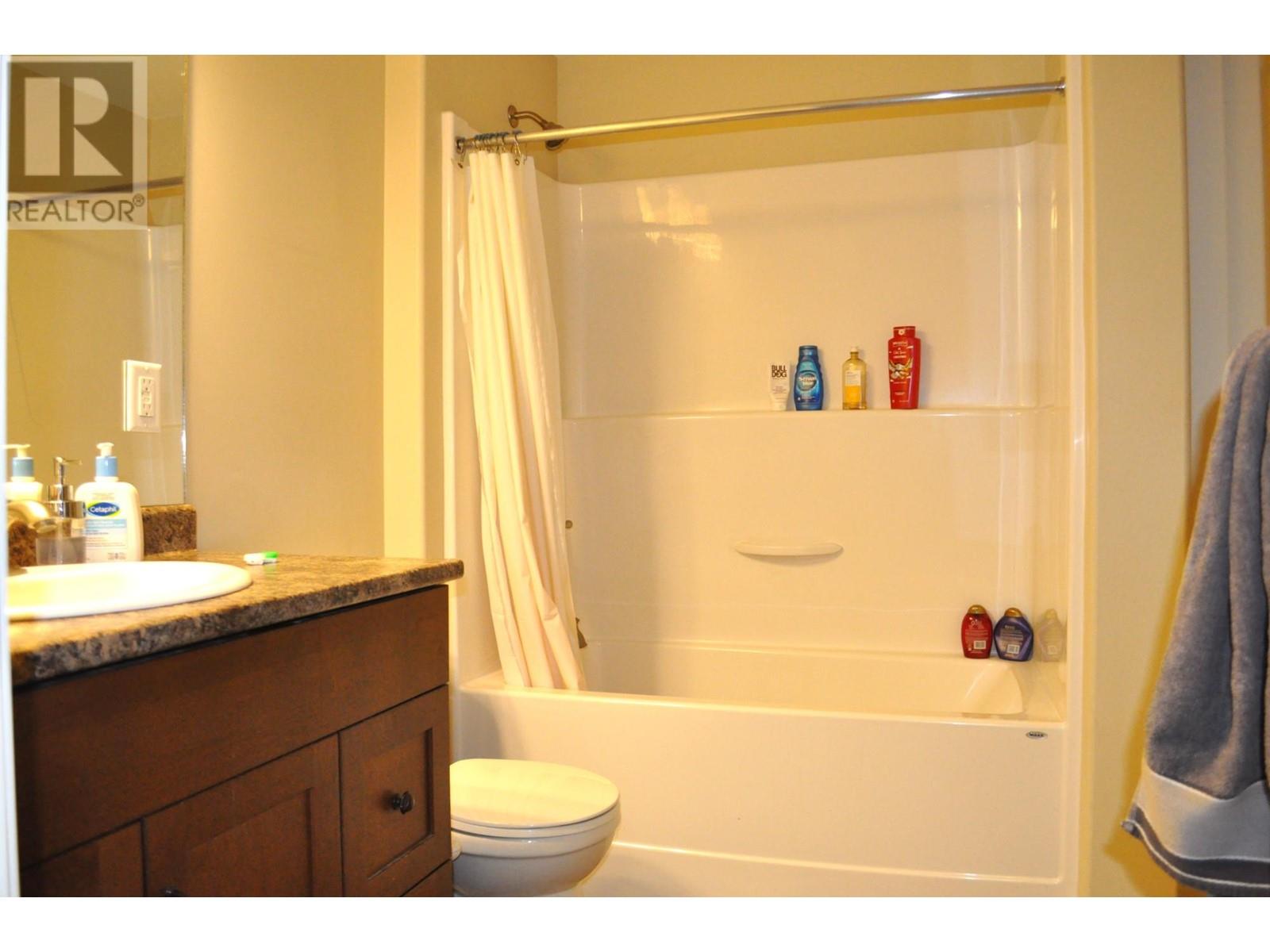 303-755 Mcgill Rd, Kamloops, British Columbia  V2C 0B6 - Photo 8 - 177493