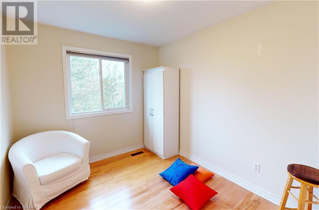 46 Conestoga Road Unit# 20, Woodstock, Ontario  N4T 1S4 - Photo 14 - 40564915