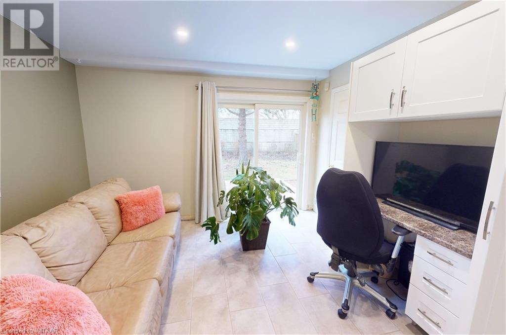 46 Conestoga Road Unit# 20, Woodstock, Ontario  N4T 1S4 - Photo 17 - 40564915