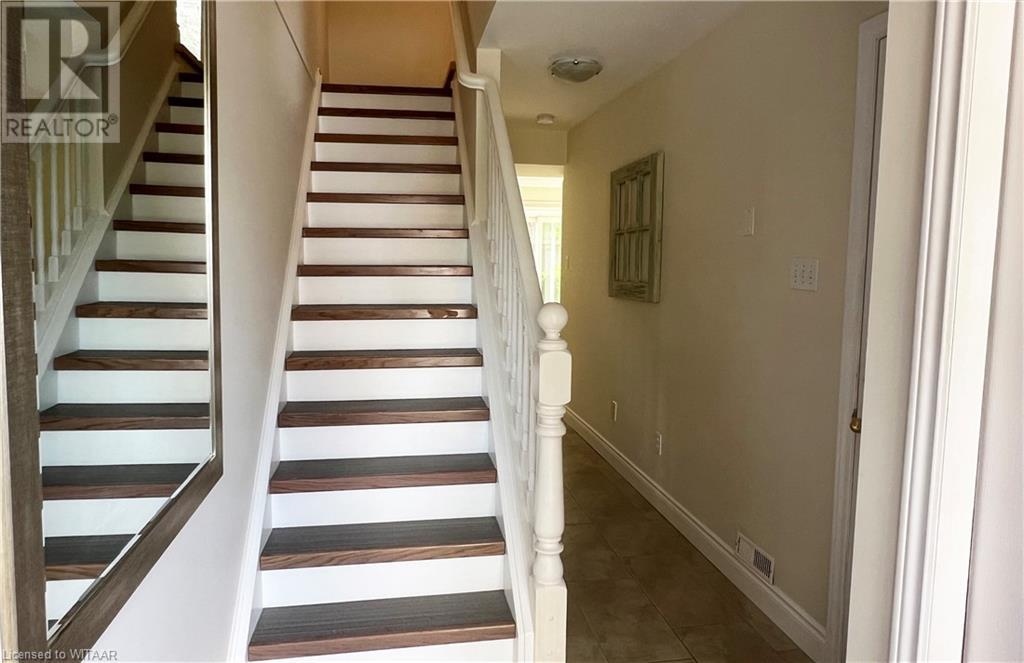 46 Conestoga Road Unit# 20, Woodstock, Ontario  N4T 1S4 - Photo 2 - 40564915