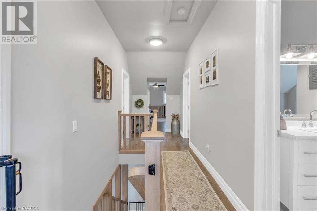 4745 Bruce Road 3, Saugeen Shores, Ontario  N0H 2C7 - Photo 23 - 40561425