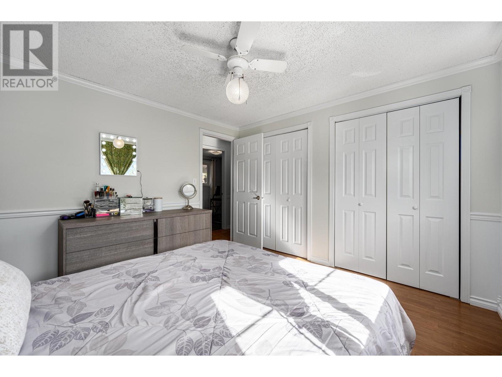 565 Summers Street, Lillooet, British Columbia   - Photo 14 - 177509