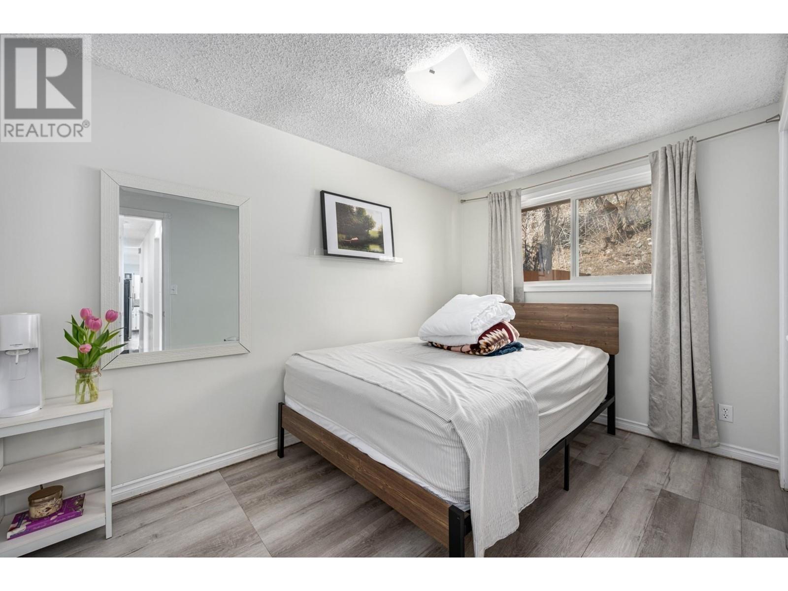 565 Summers Street, Lillooet, British Columbia   - Photo 15 - 177509