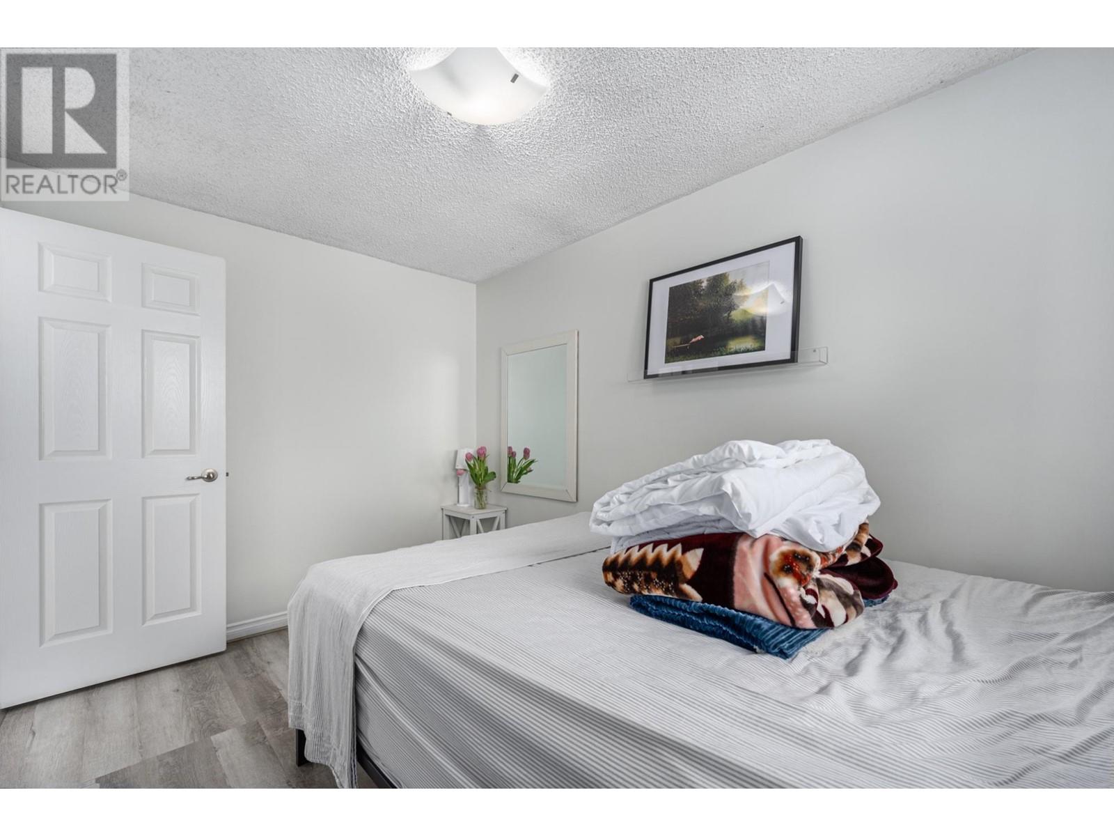 565 Summers Street, Lillooet, British Columbia   - Photo 16 - 177509