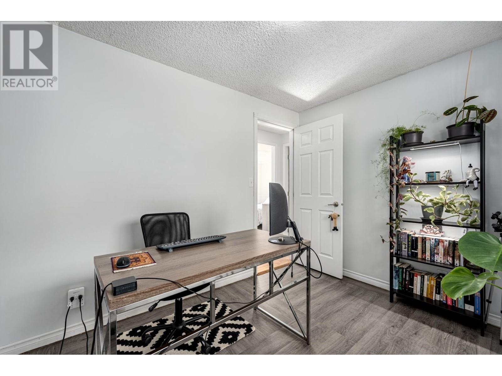 565 Summers Street, Lillooet, British Columbia   - Photo 18 - 177509