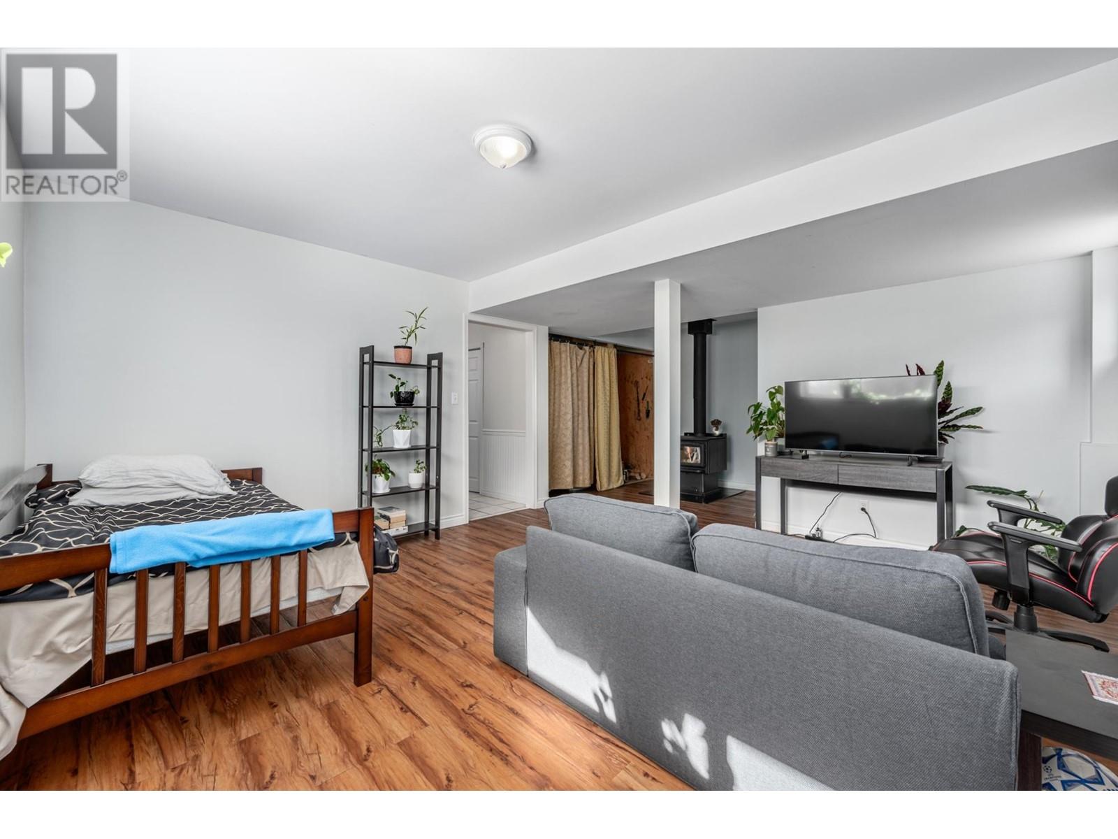 565 Summers Street, Lillooet, British Columbia   - Photo 19 - 177509