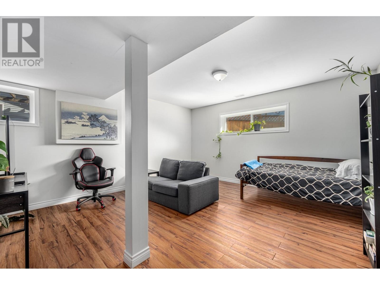 565 Summers Street, Lillooet, British Columbia   - Photo 20 - 177509