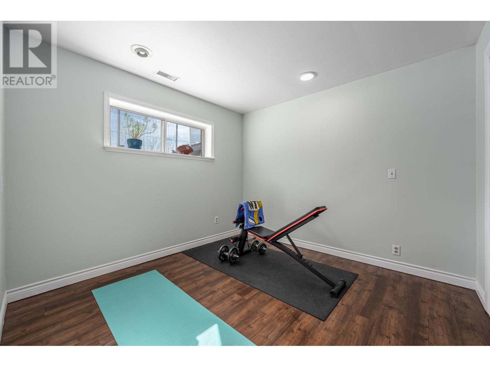 565 Summers Street, Lillooet, British Columbia   - Photo 24 - 177509