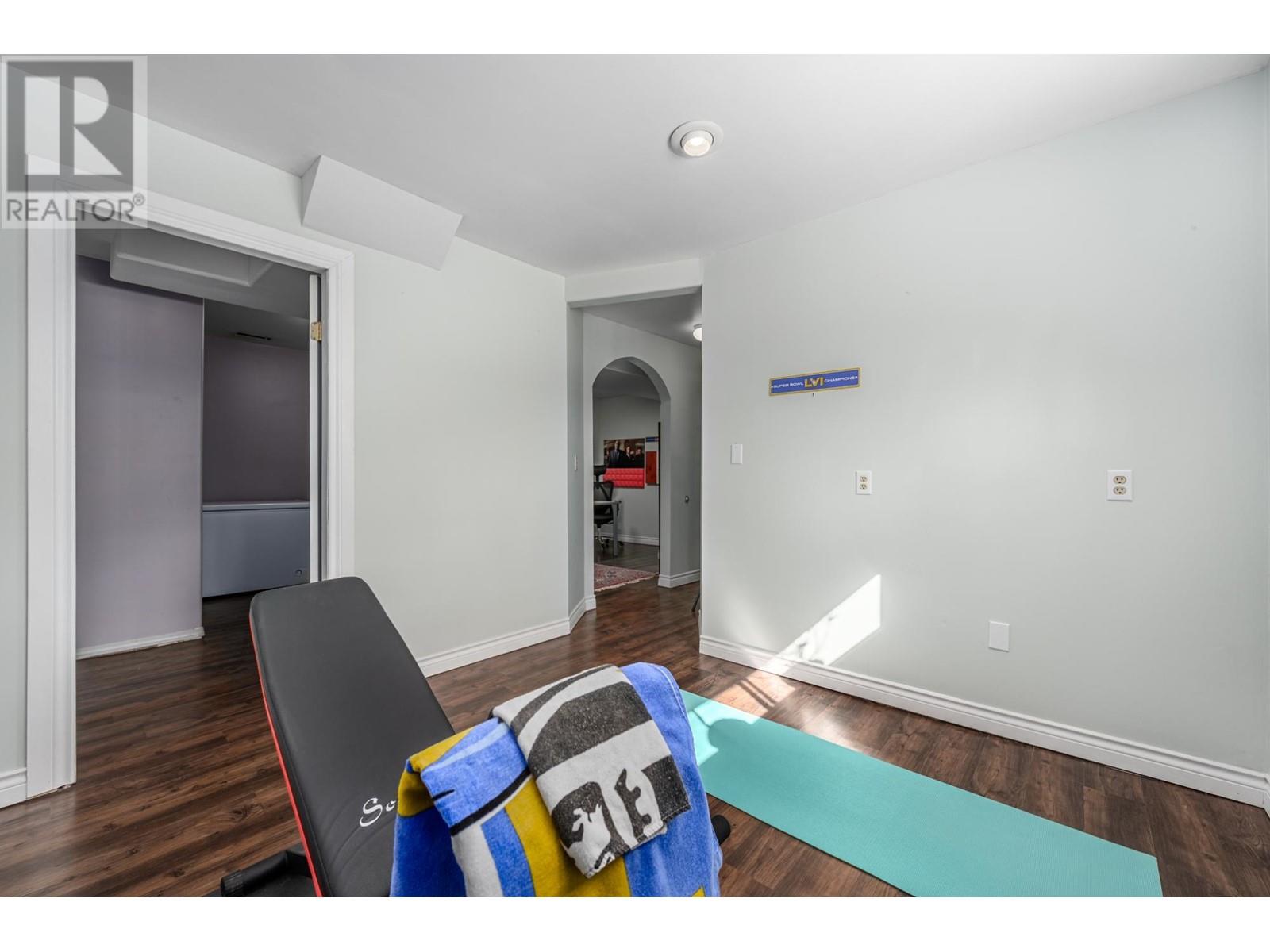 565 Summers Street, Lillooet, British Columbia   - Photo 25 - 177509
