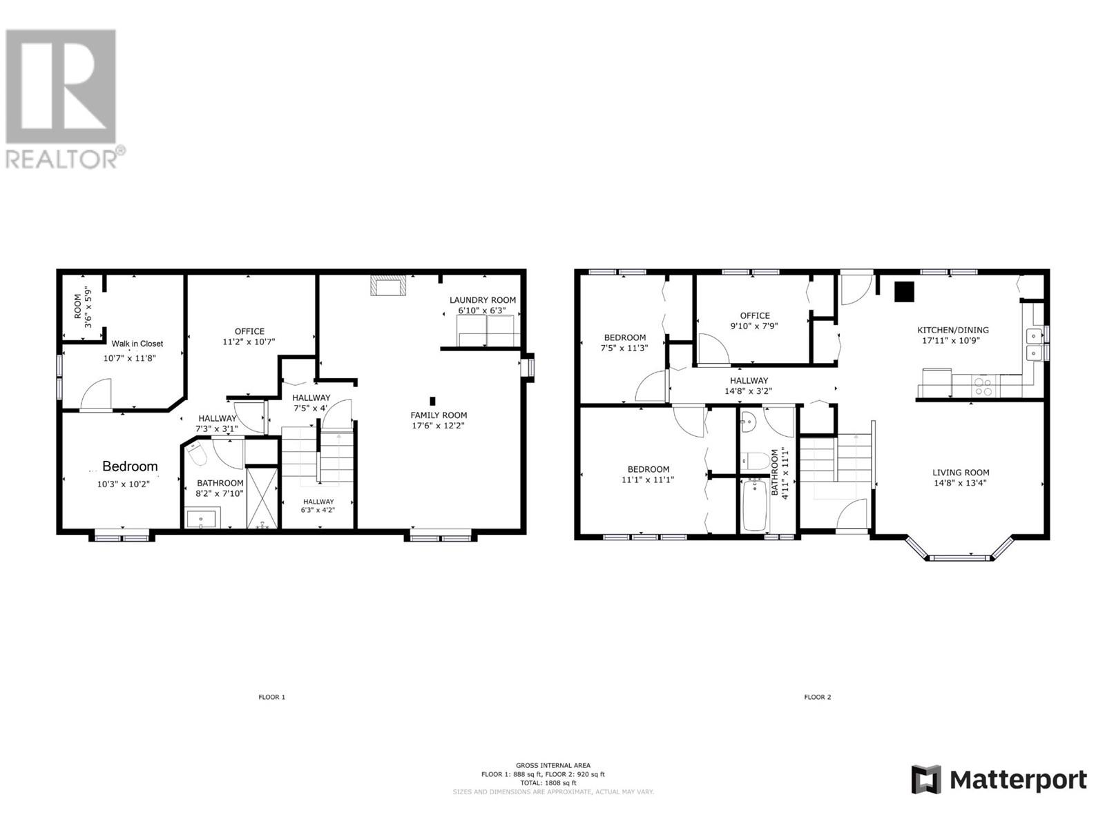 565 Summers Street, Lillooet, British Columbia   - Photo 3 - 177509