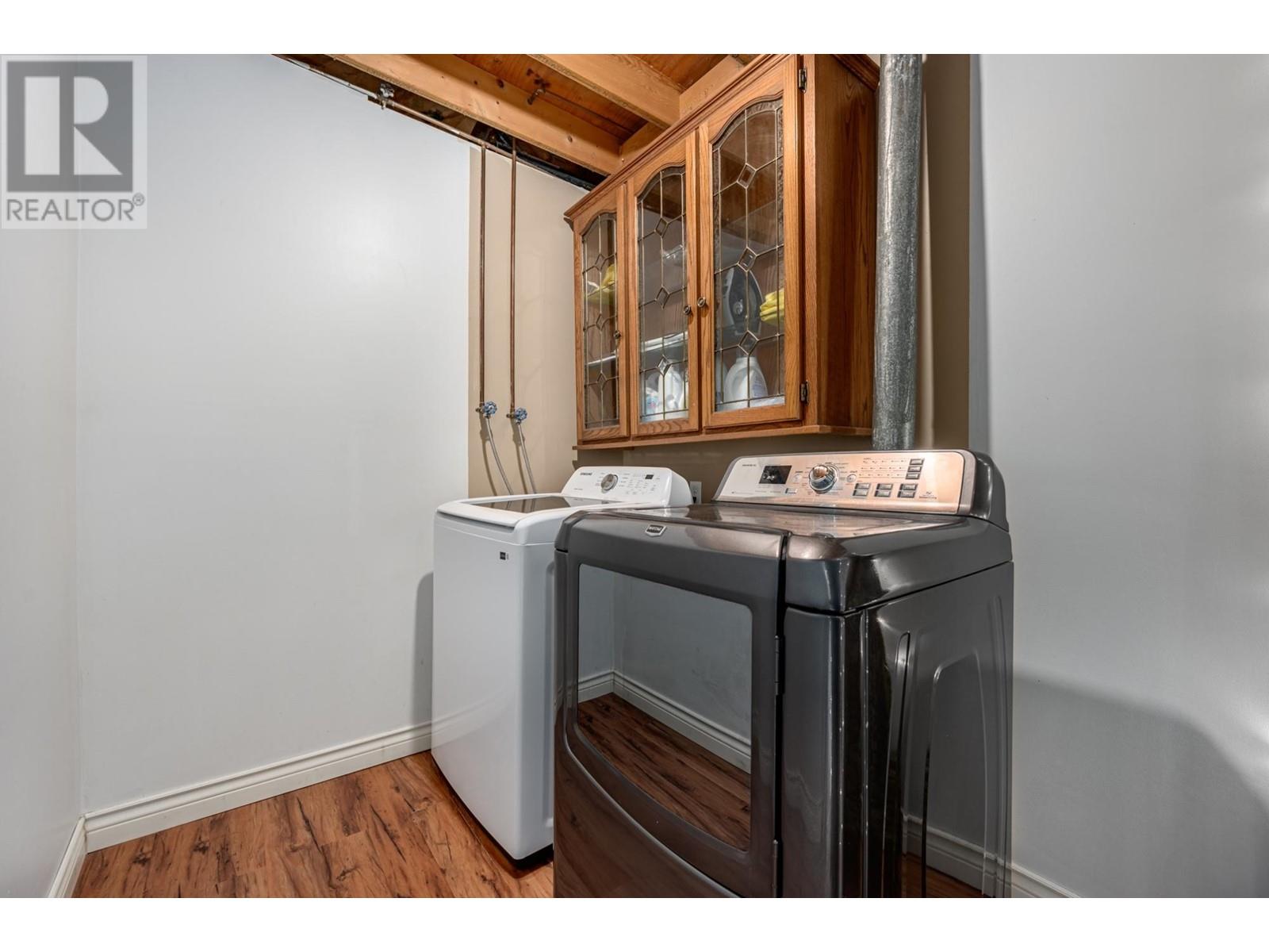 565 Summers Street, Lillooet, British Columbia   - Photo 30 - 177509