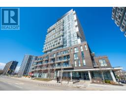 313 - 128 FAIRVIEW MALL DRIVE