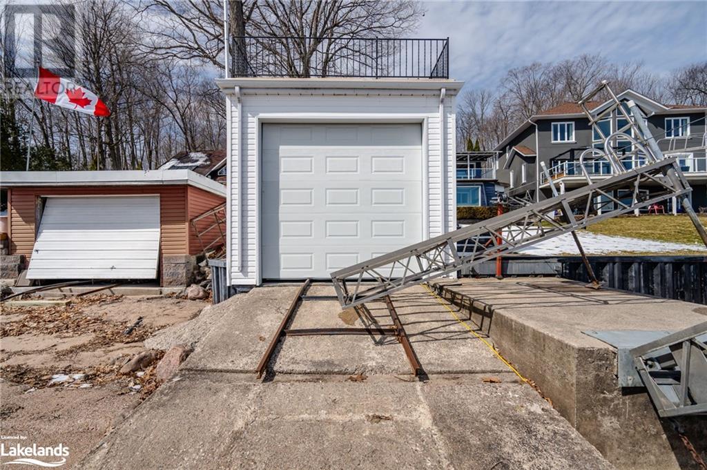 409 Pheasant Lane, Midland, Ontario  L4R 5H3 - Photo 30 - 40564871